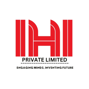 IHI Private Limited